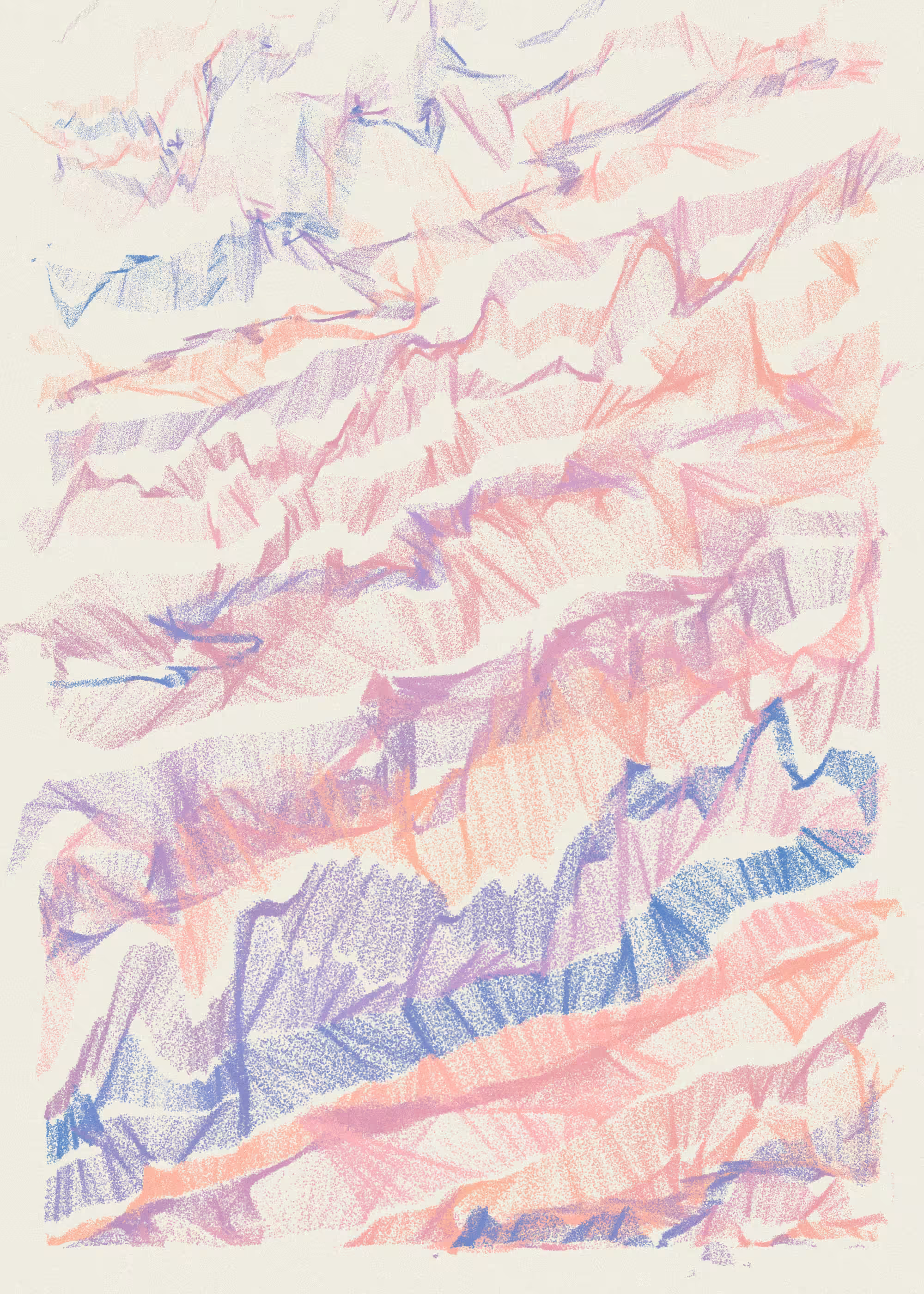 Calx #89