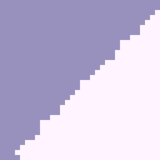 GLICPIXXXVER002 - GRAND COLLECTION: GLICPIXXXVER002 #824