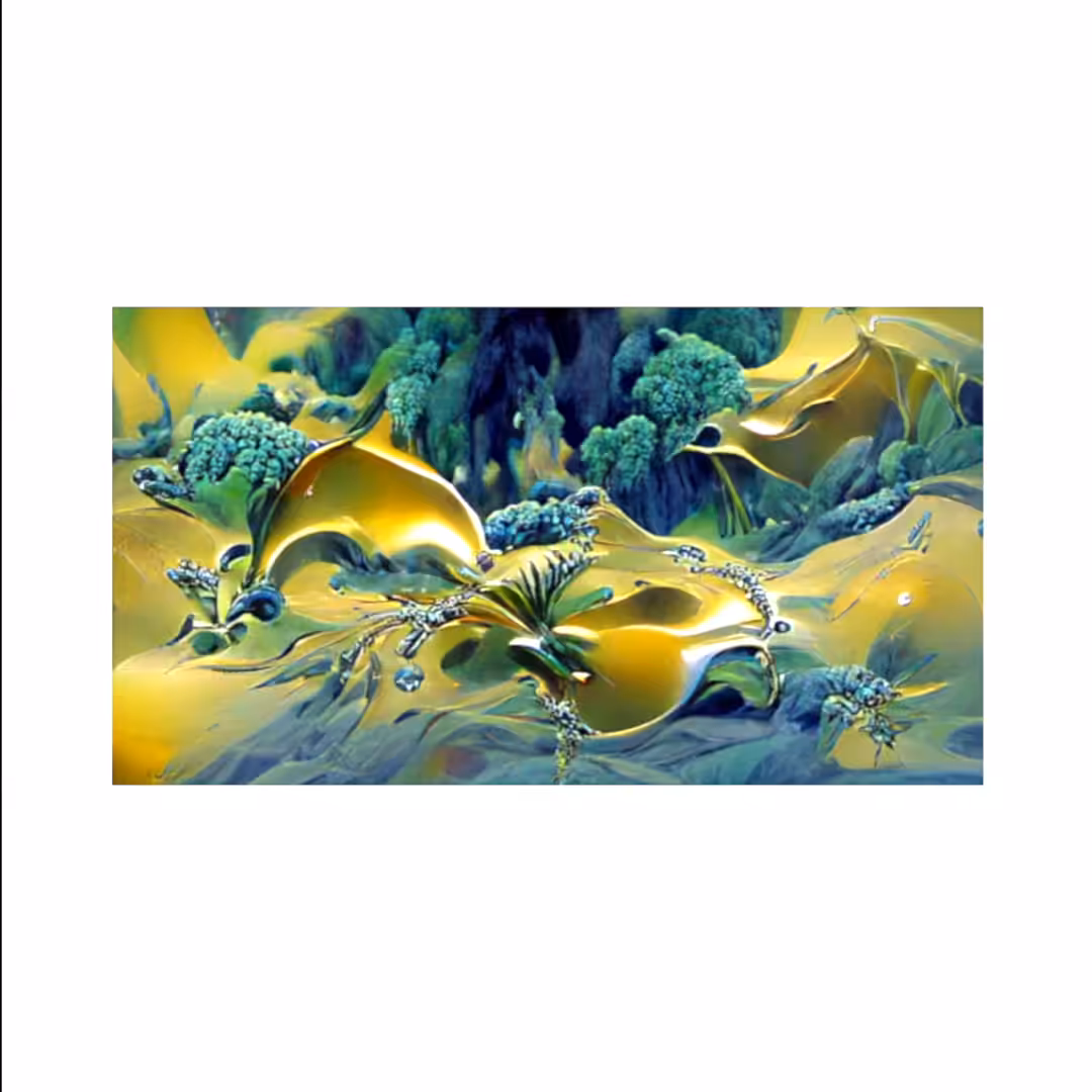 Z_RD_8
