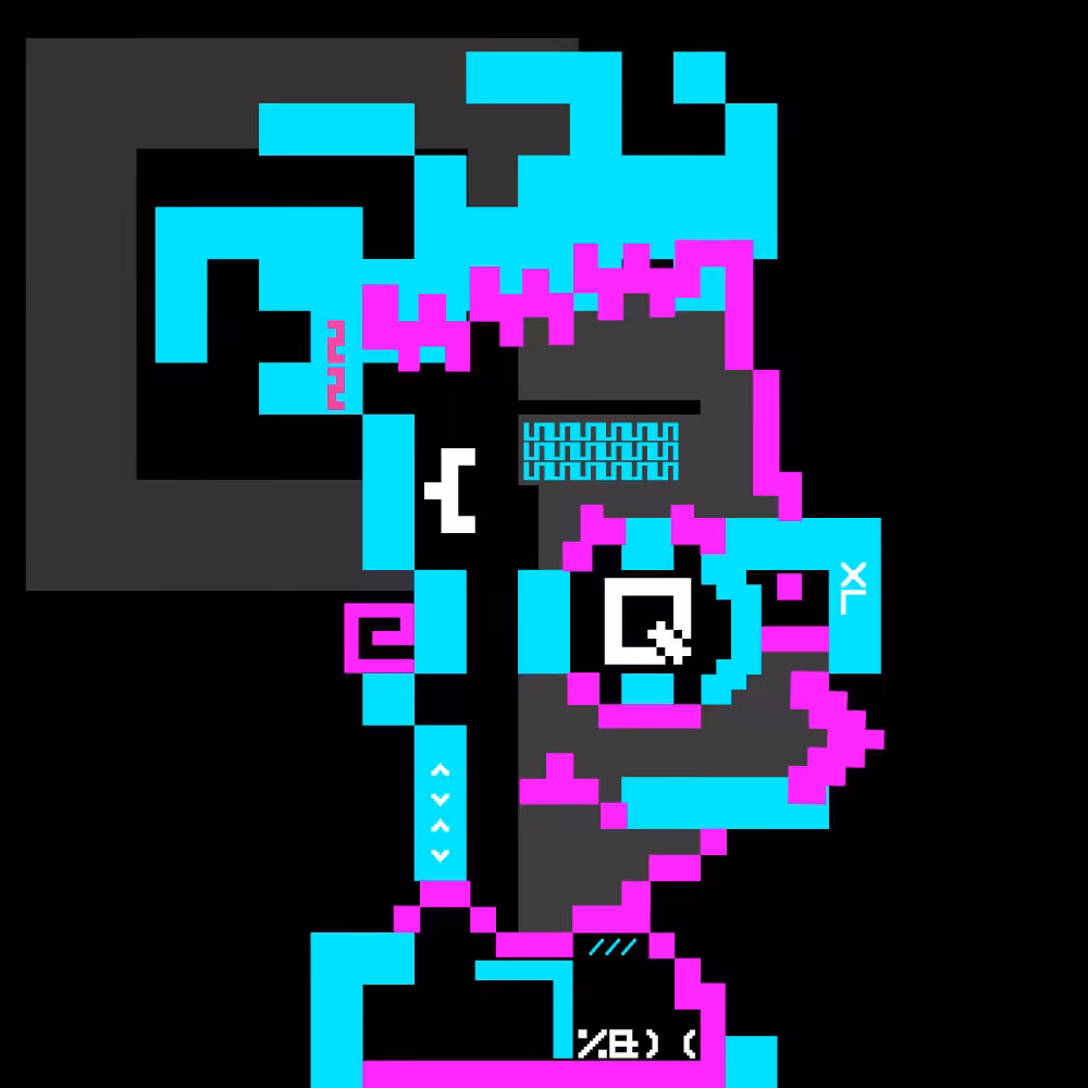 #15 Simpverse