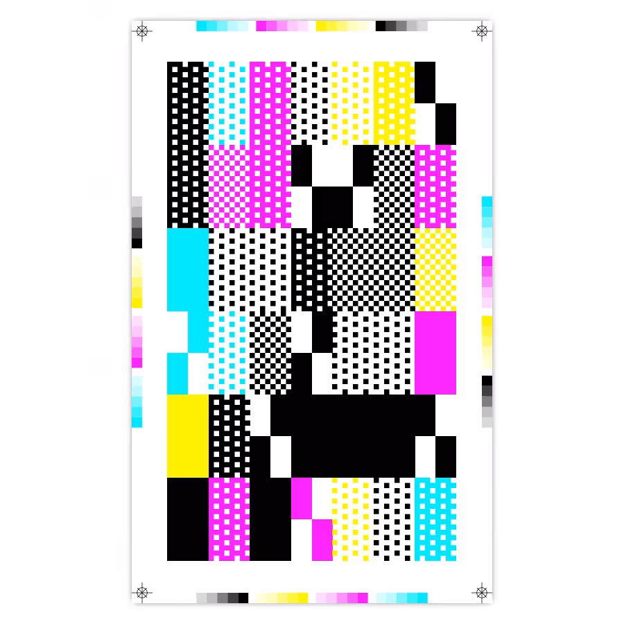 jngl_tag_014 #3