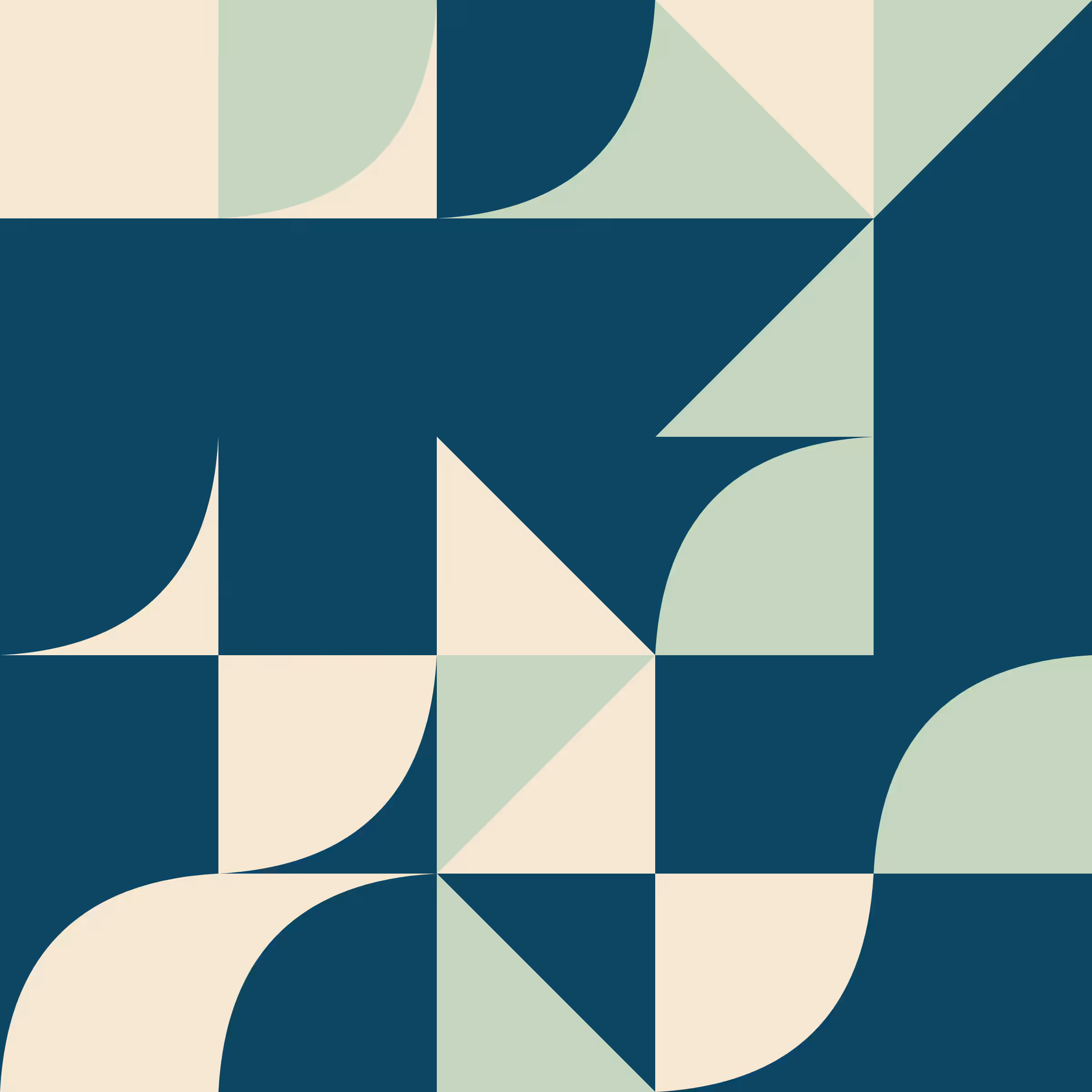 Unigrids #64