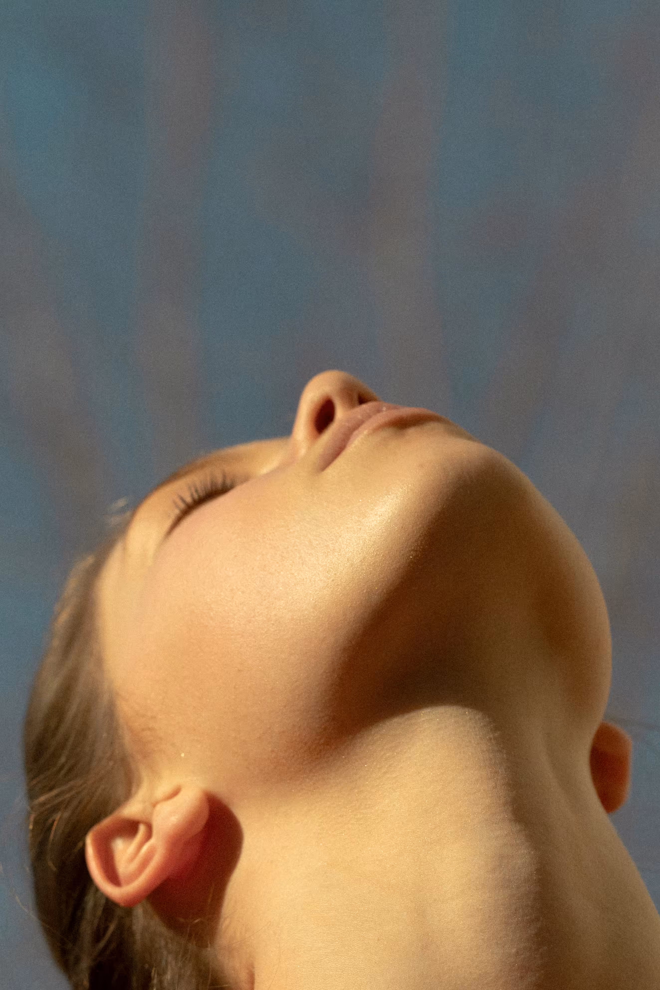 Summer Sky