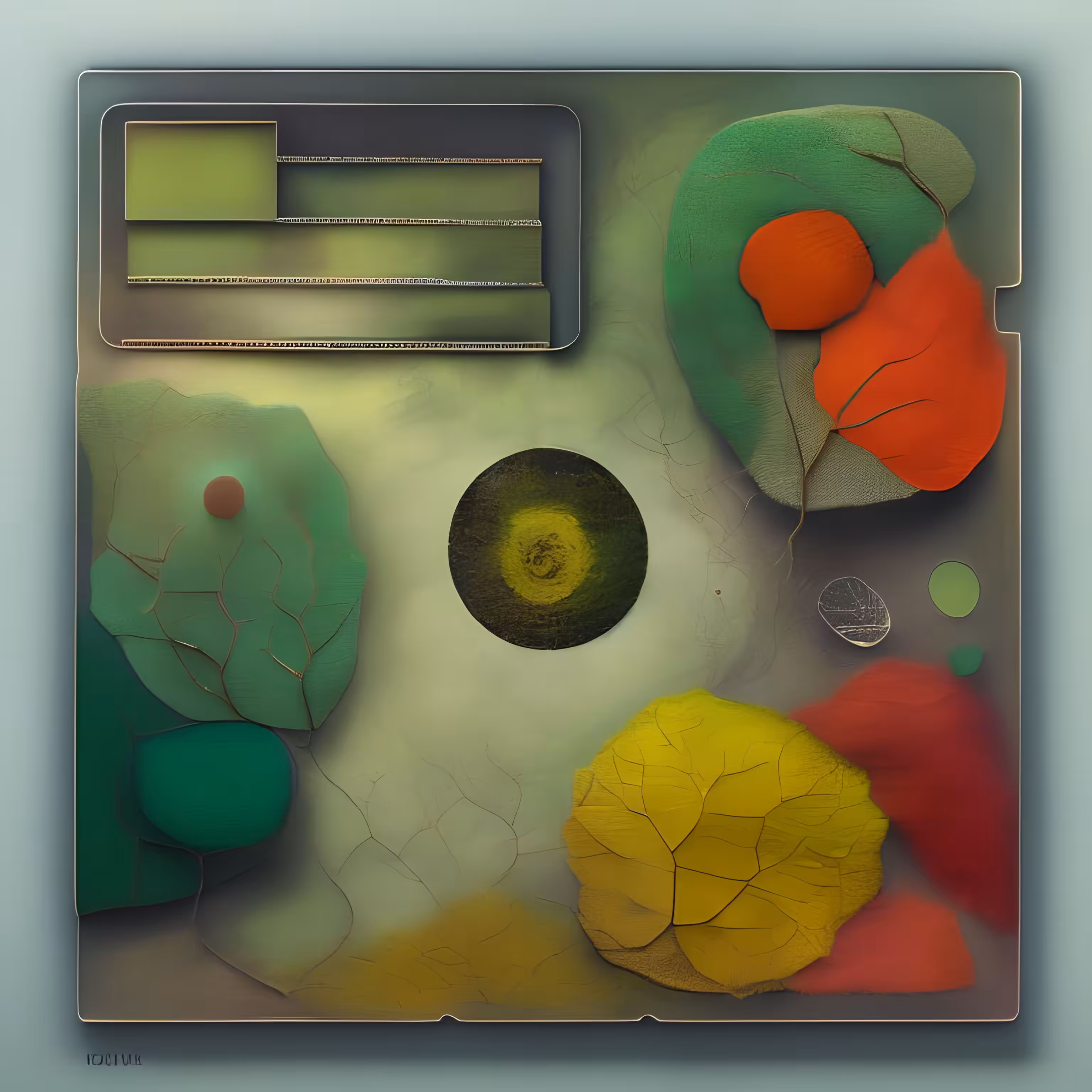 Floppy Drops #384