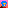 Prime8