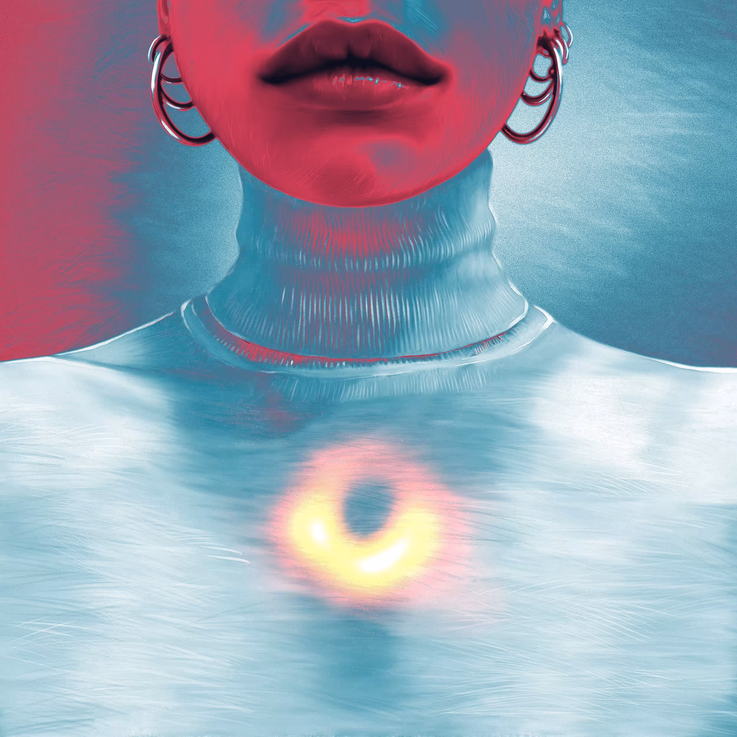 Radiance
