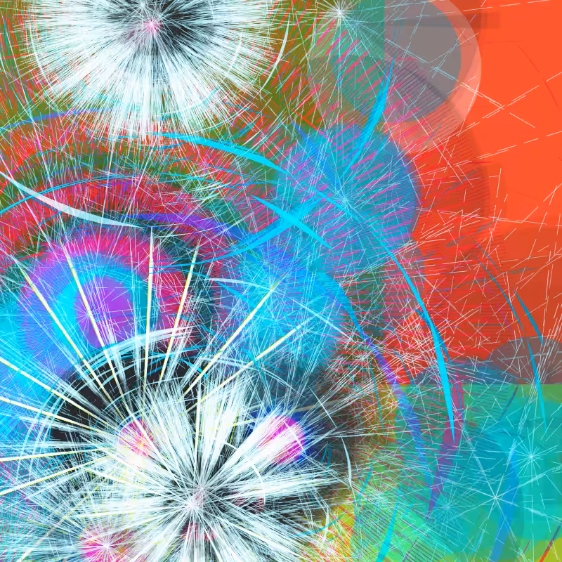Boom_fx_max #75