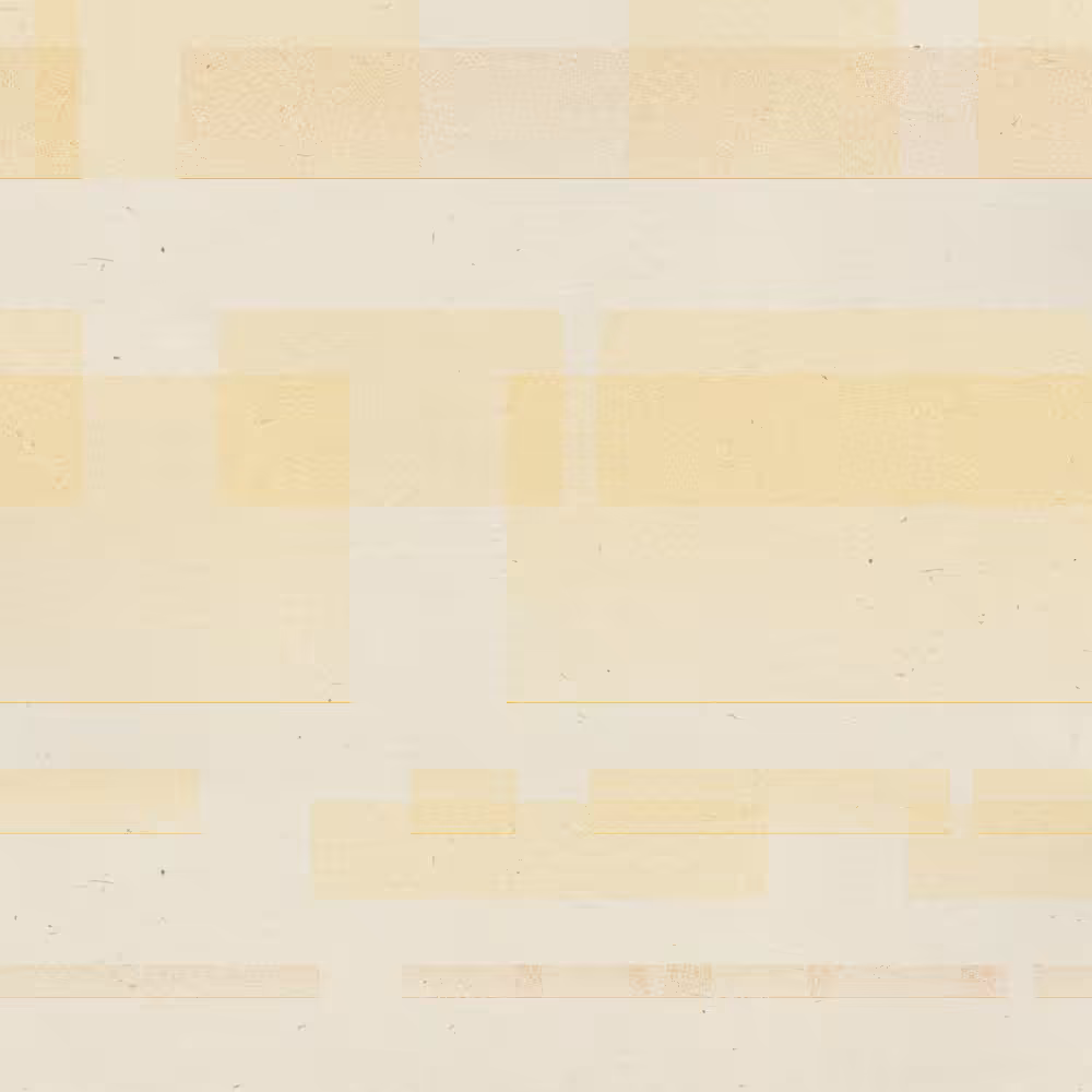 Strata #397