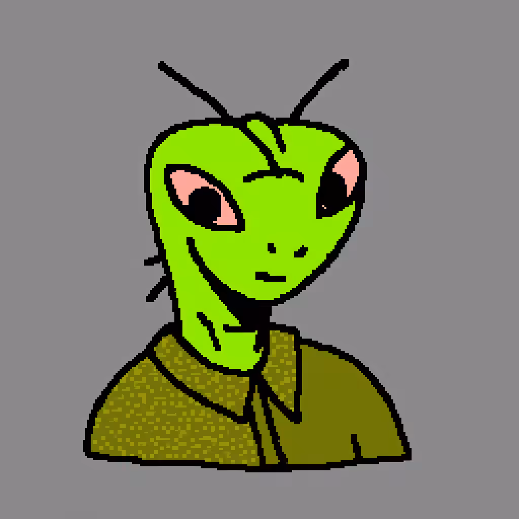 RAW_DATA
