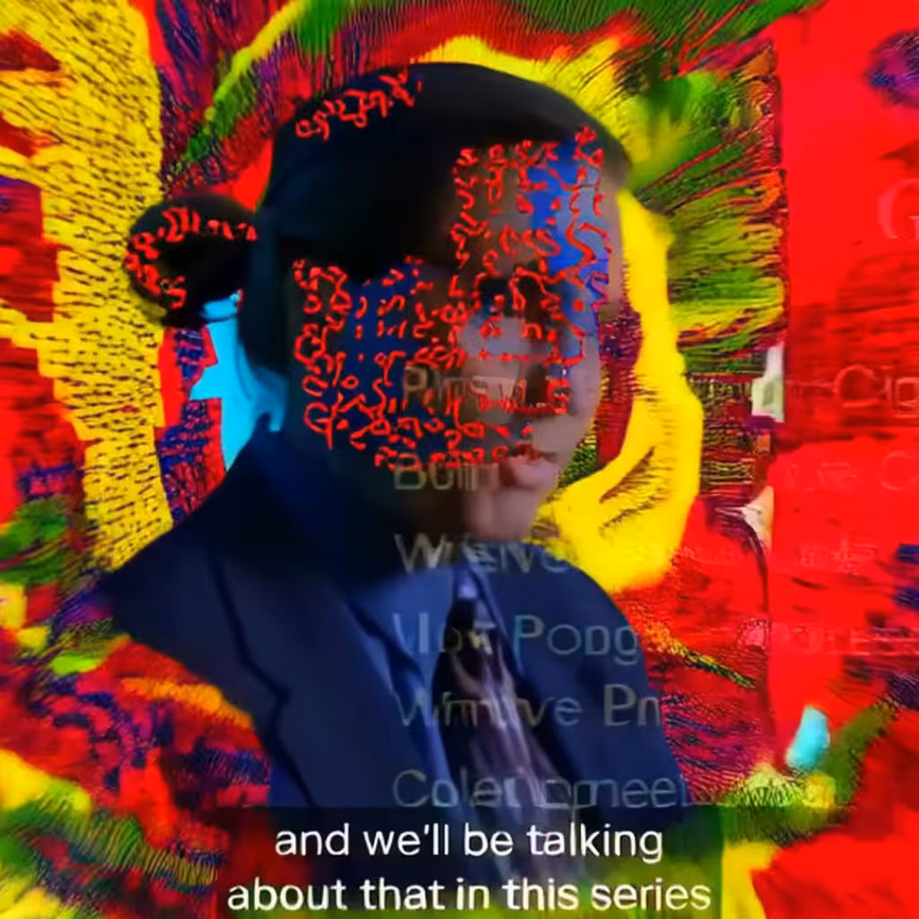 welcome to internet