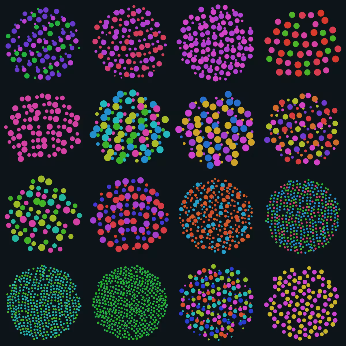 Party_circles_1