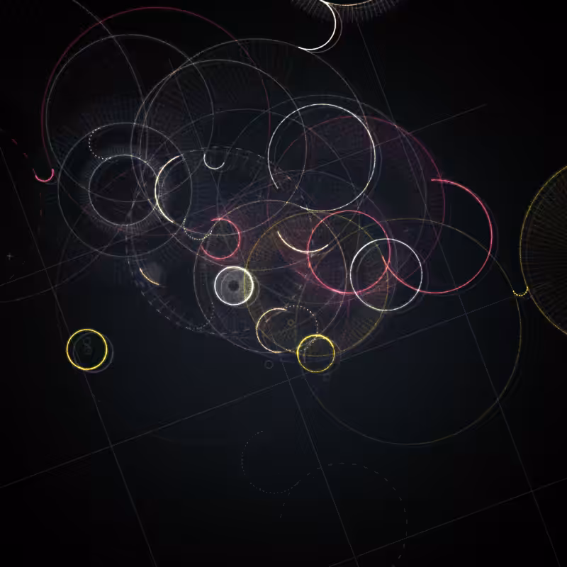 Sketching #501
