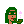 CryptoPunks #2721