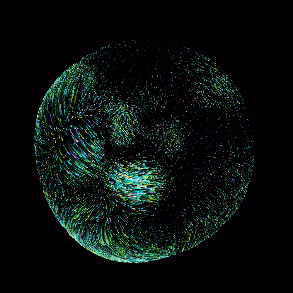 Cell #48