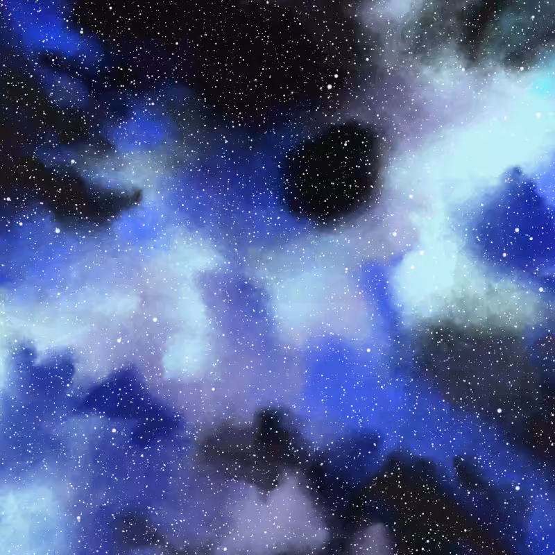 Universe #26