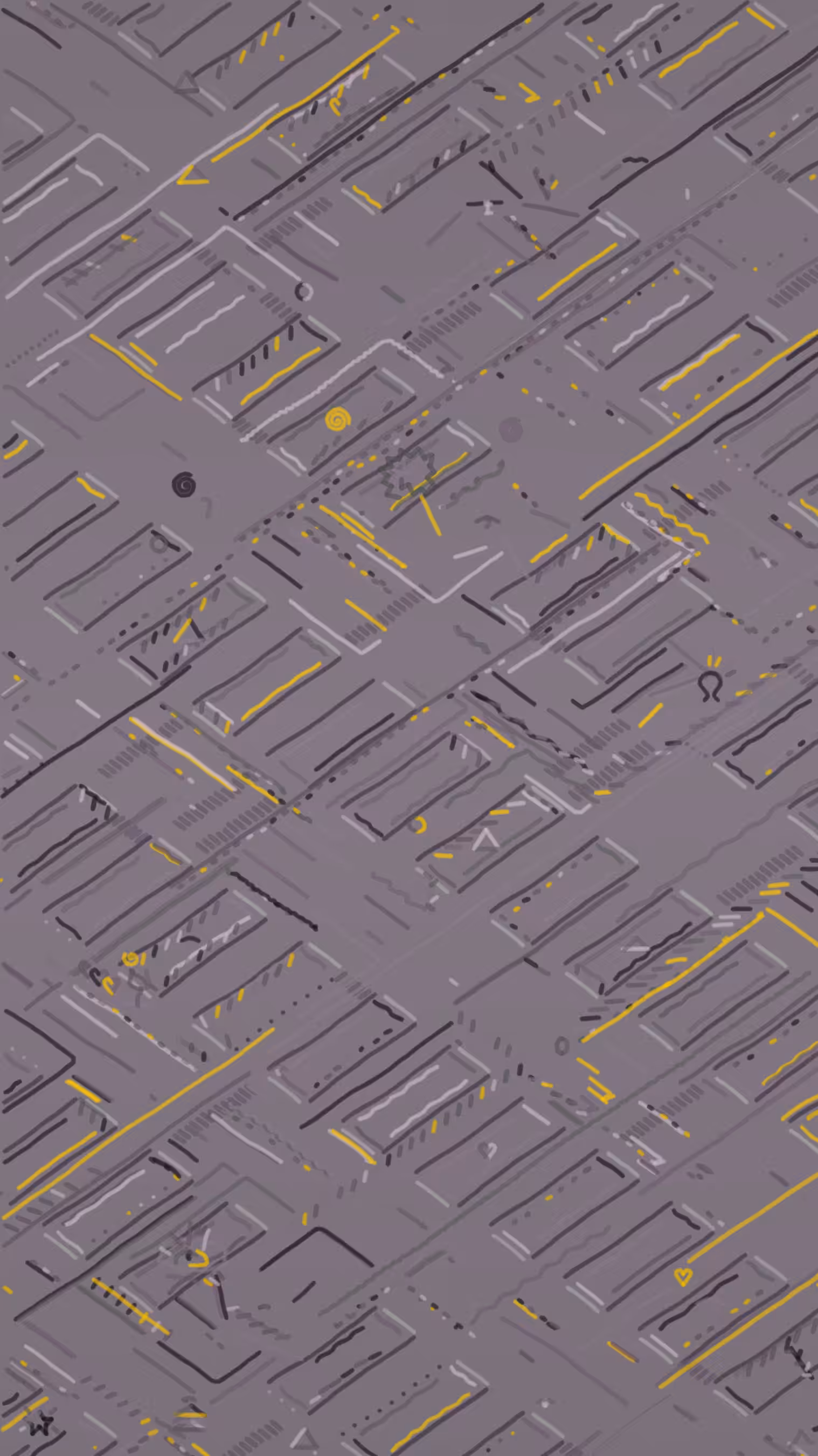 Cities #262