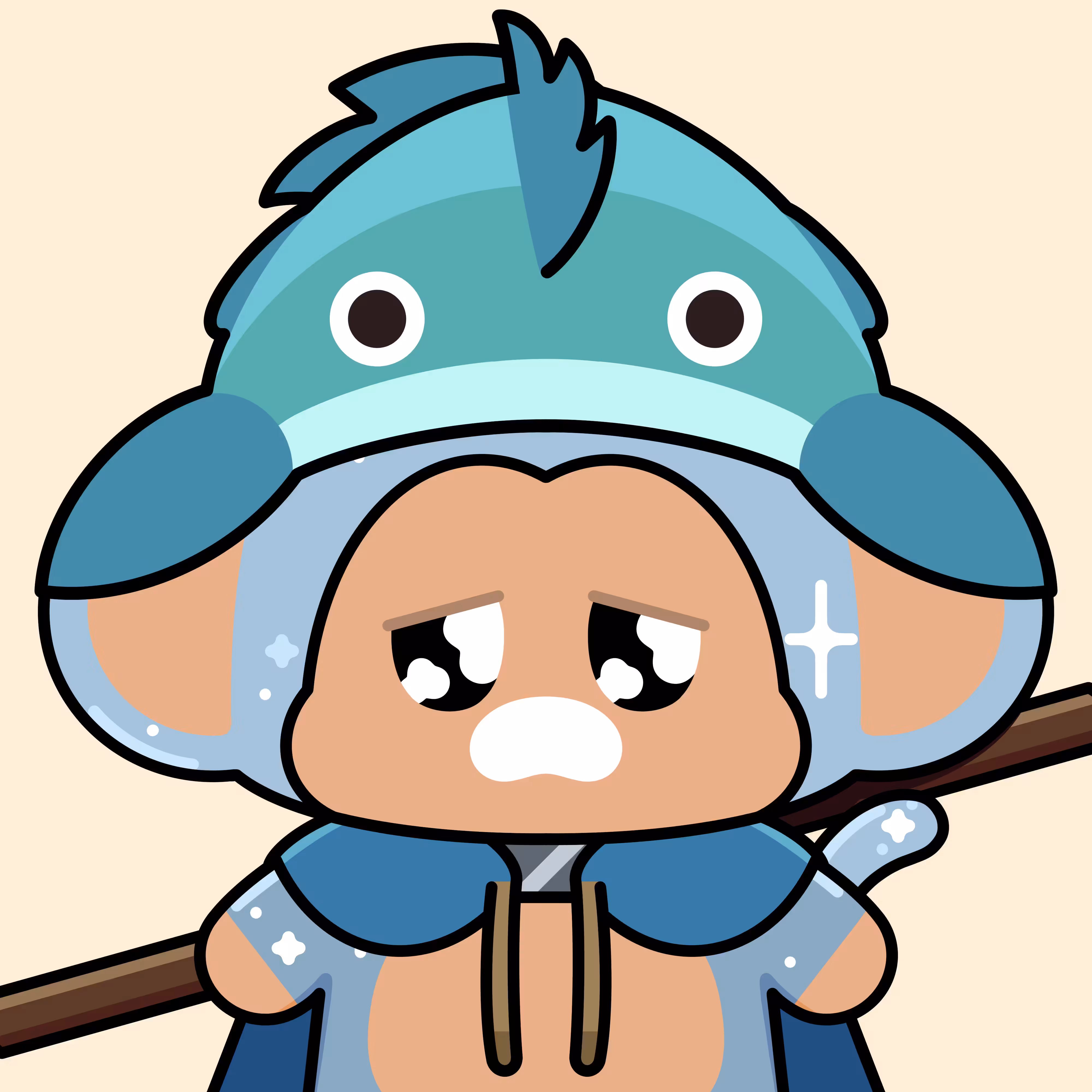 Haniyo