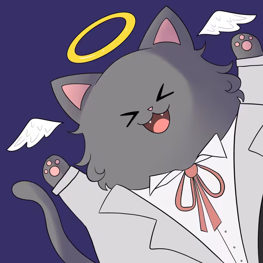 Purrfect_Pals.003 - Angel