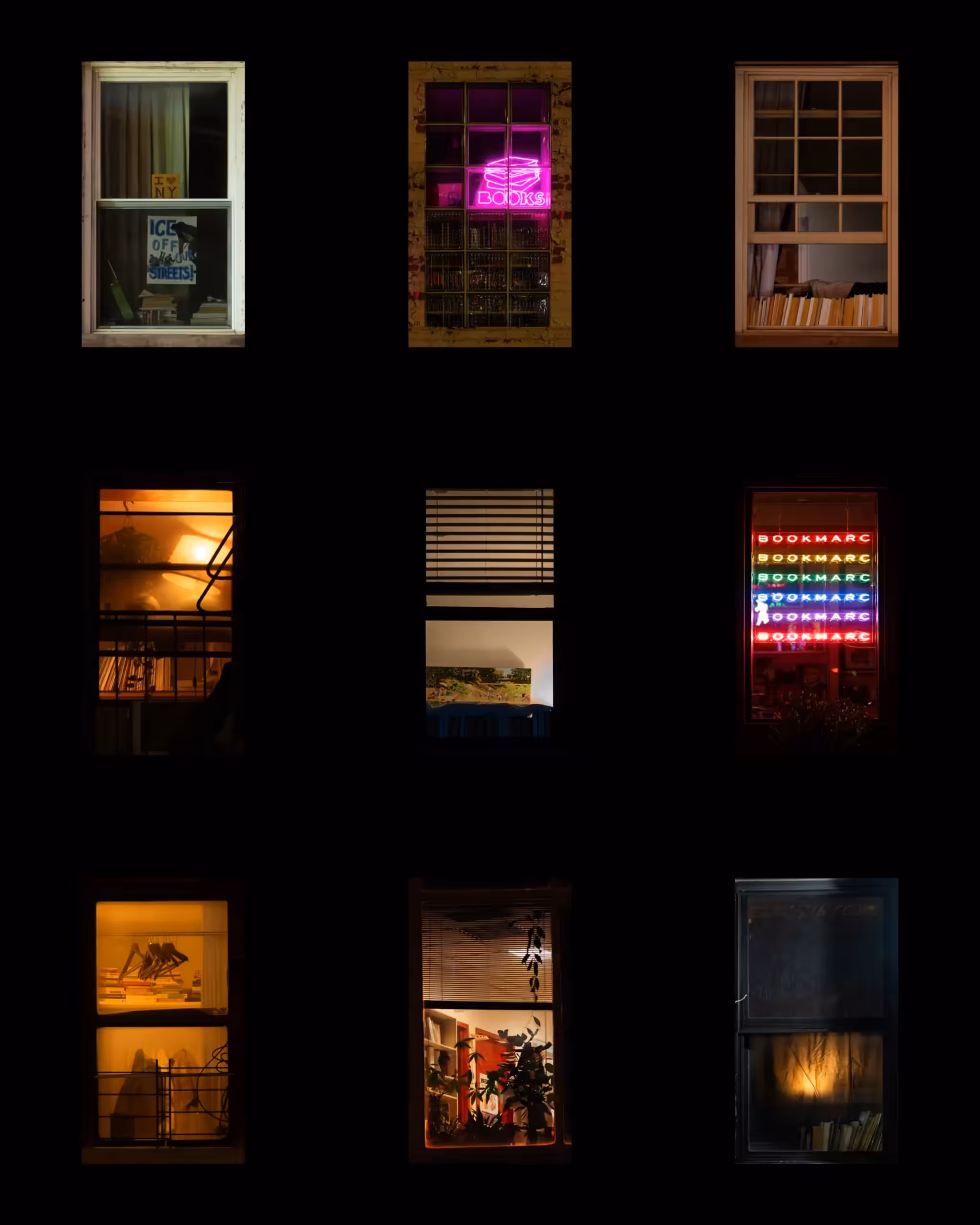 BUILDING 1236