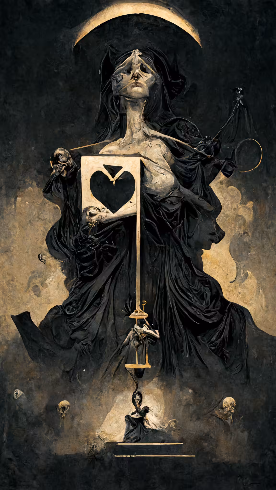Charity