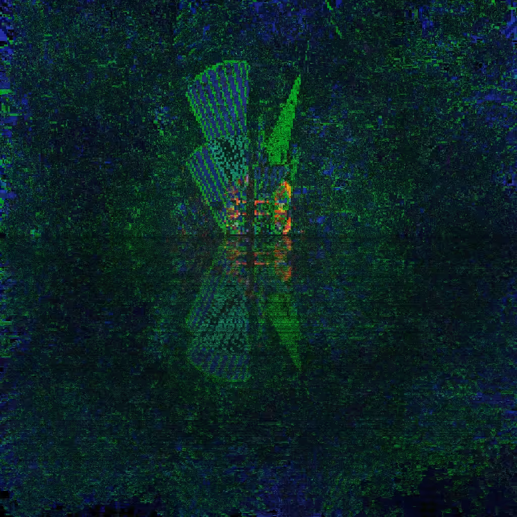 ideocartography_lakeview_entities #54