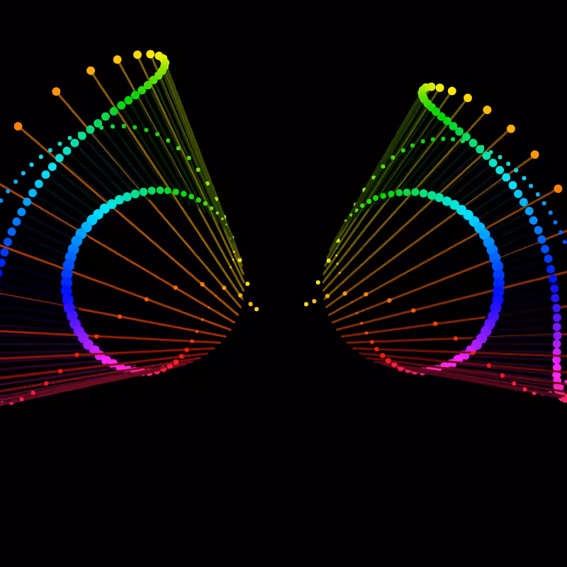 Rainbow_Glitch~@2 #6