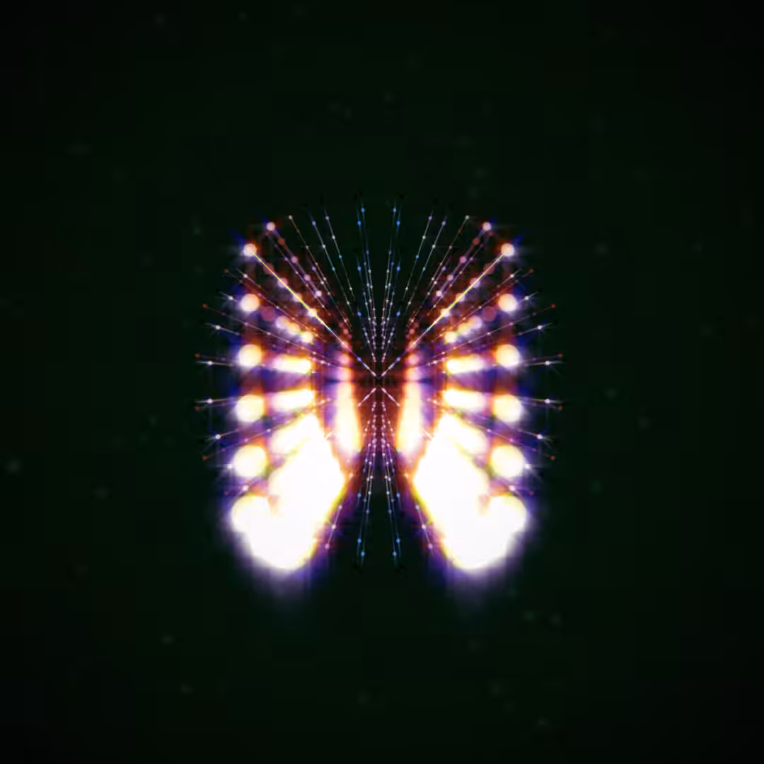 Underneath