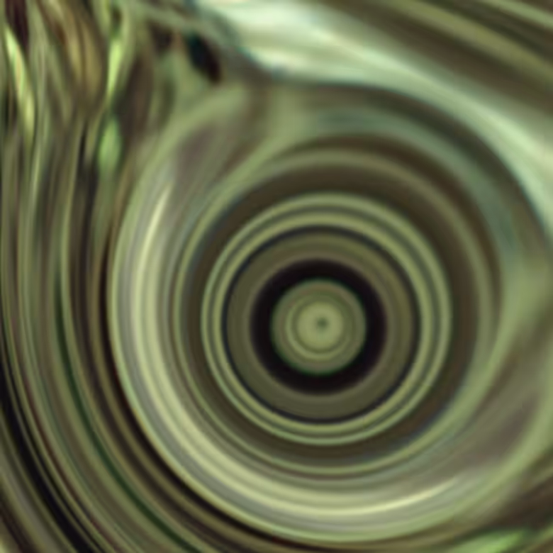 Liquid #61