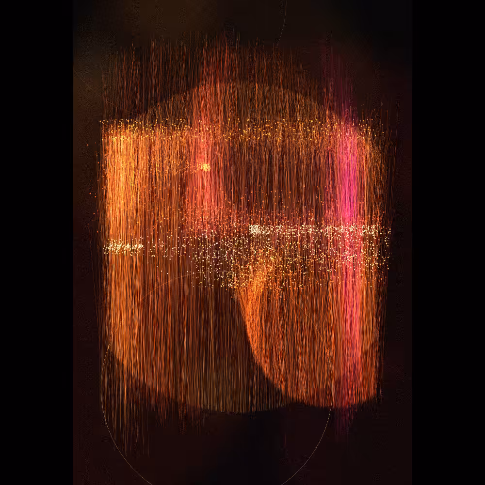 Spark #143