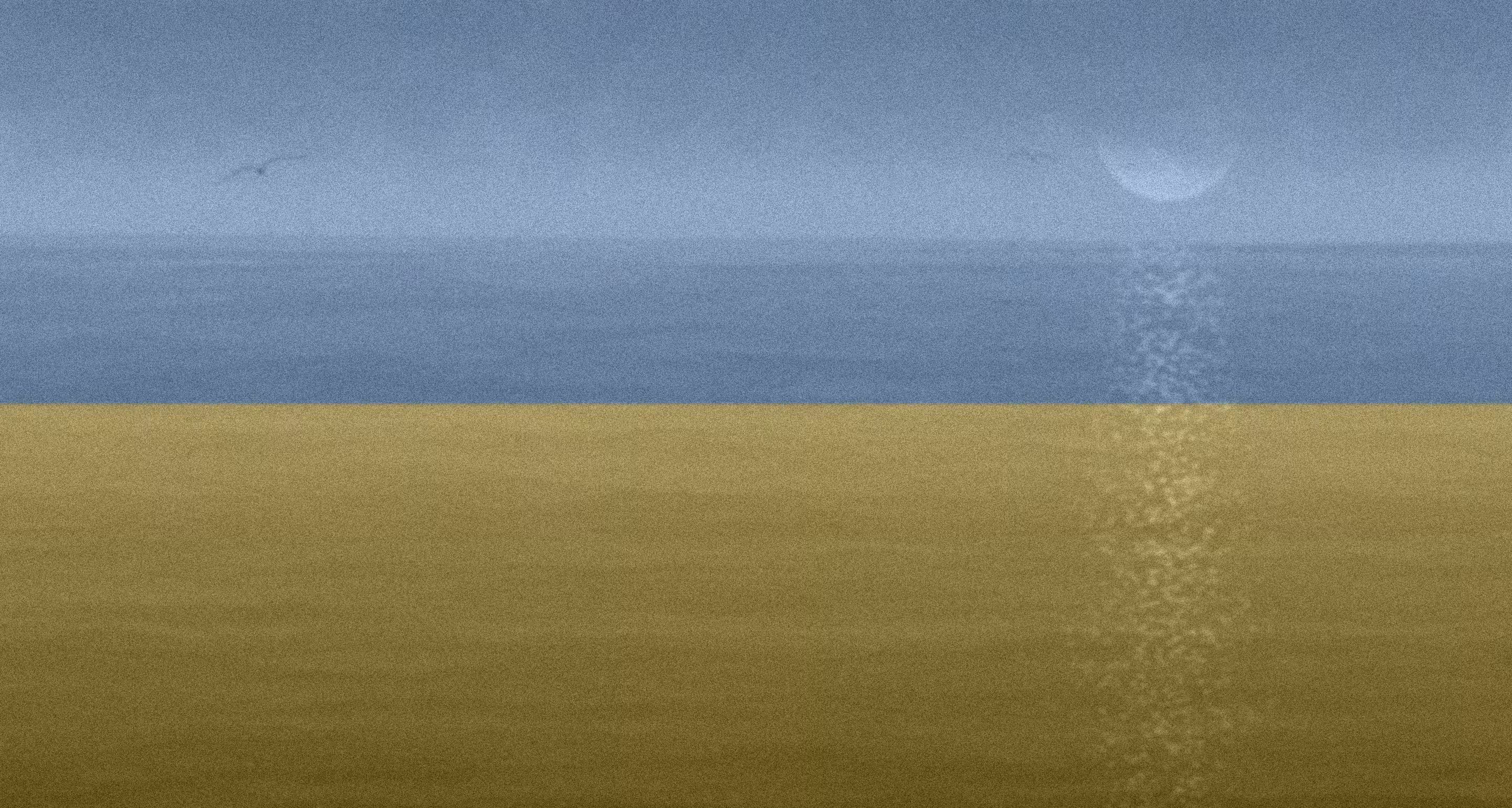 🇺🇦 Freedom