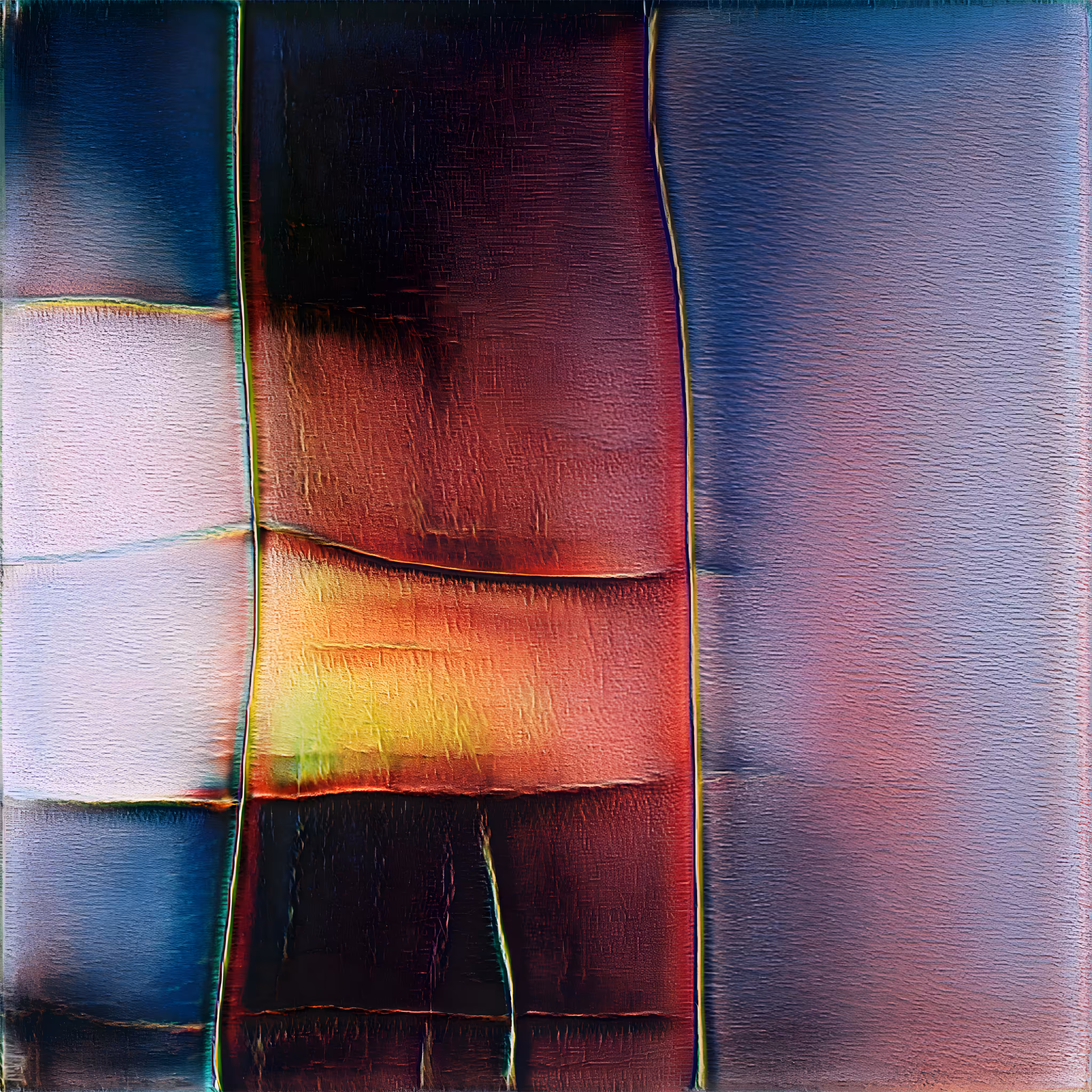 S027