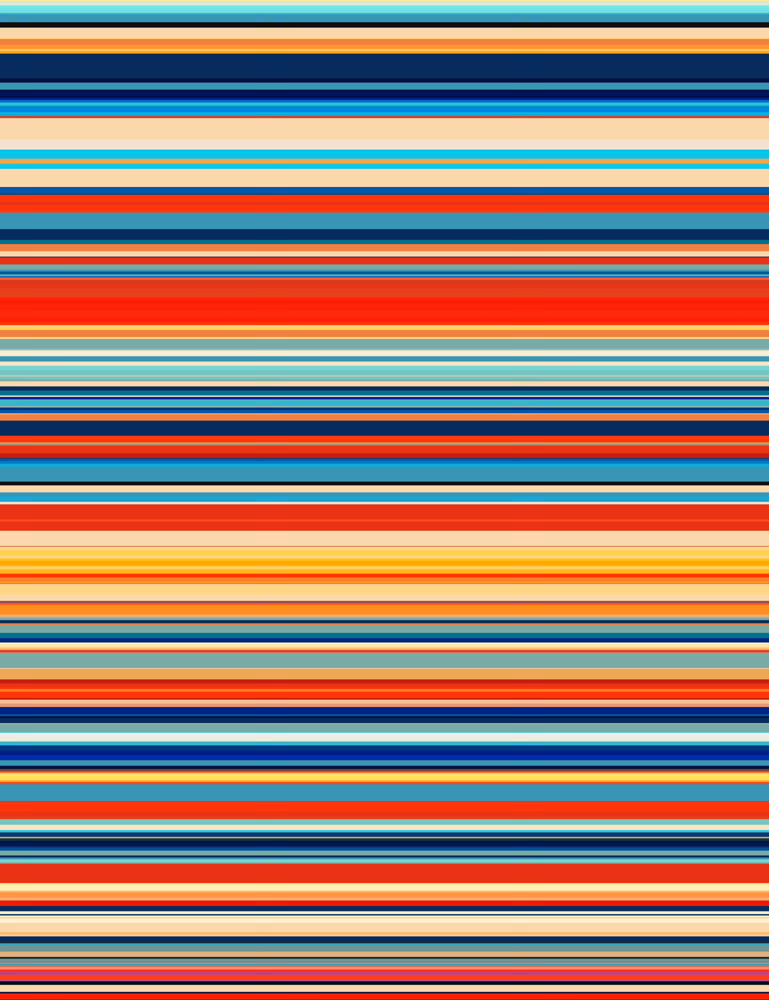 Timelines #133