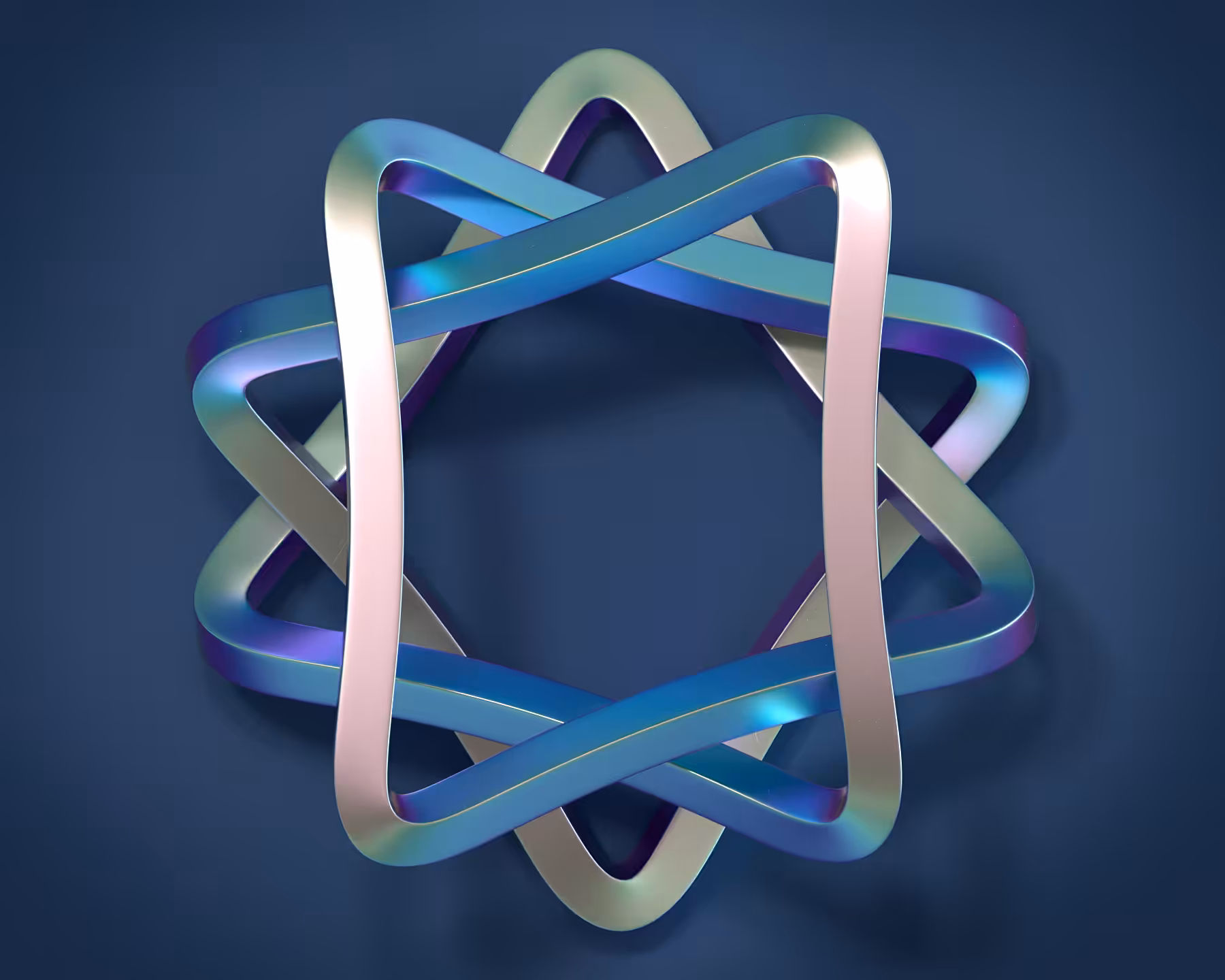 Impossible Star