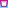 CMYK Studies 11