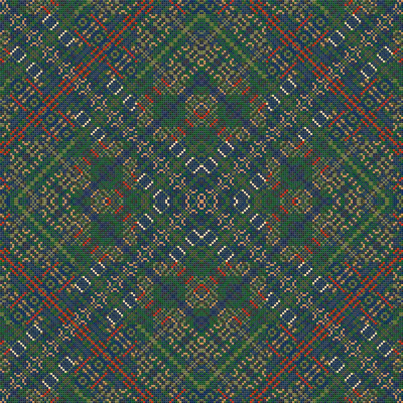 .fx(投華-touke-) #12