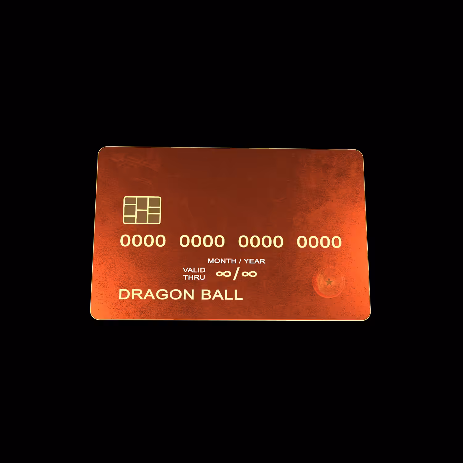 Dragon Ball