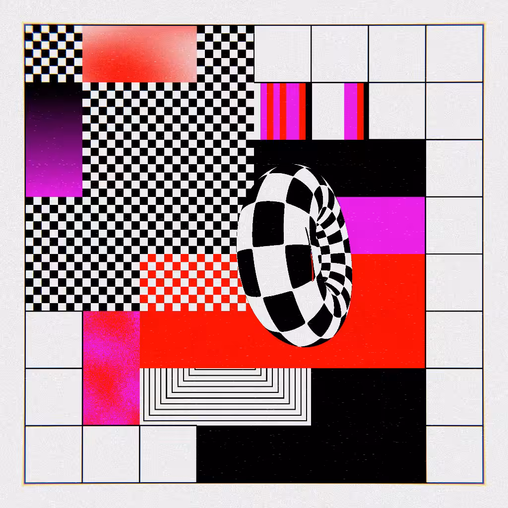 CYBERNETICS #49