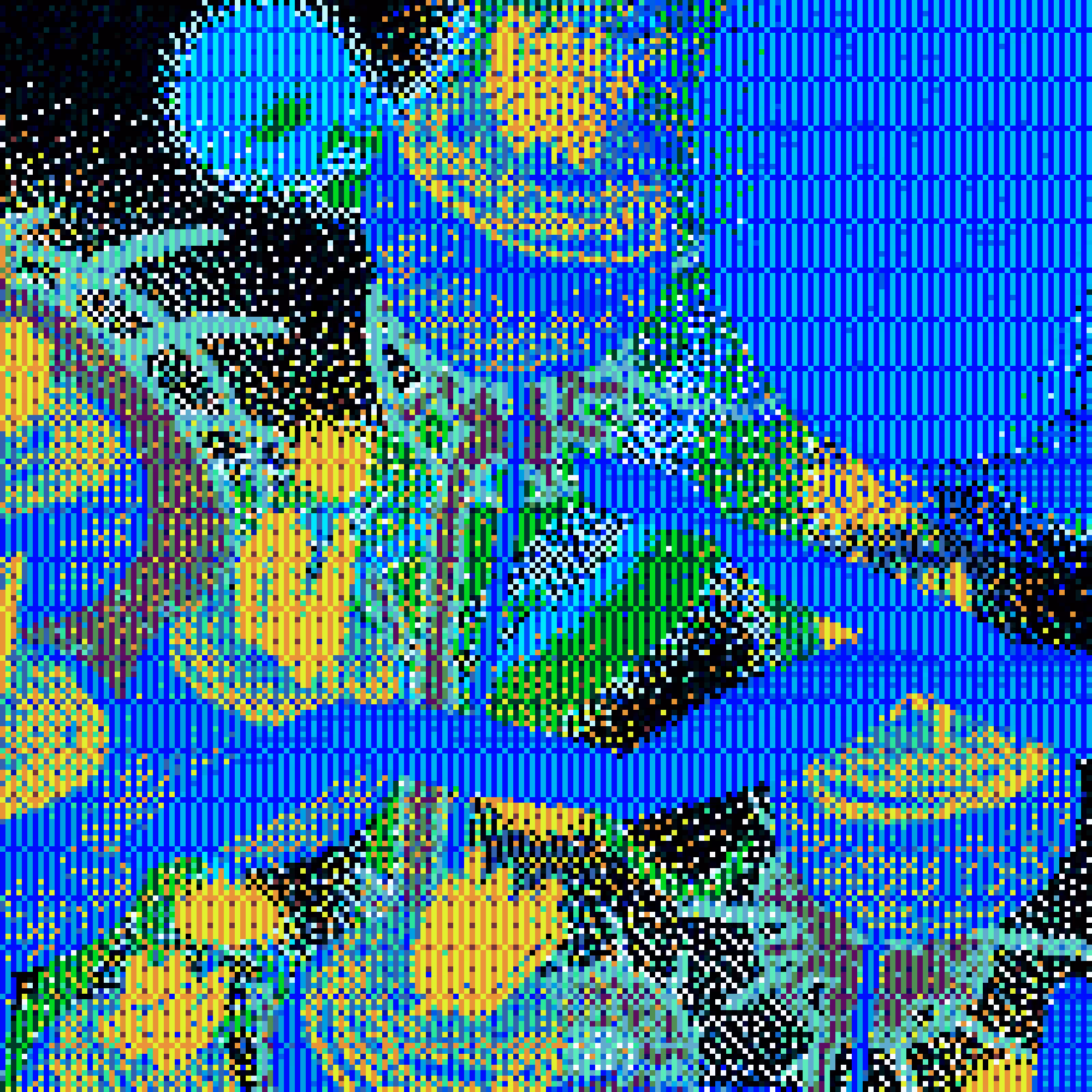PX of Onablo #68
