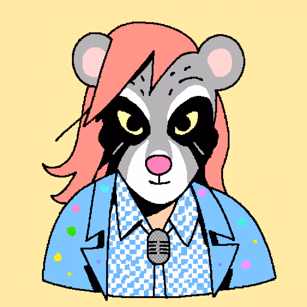 CyberPunkZ0rZ