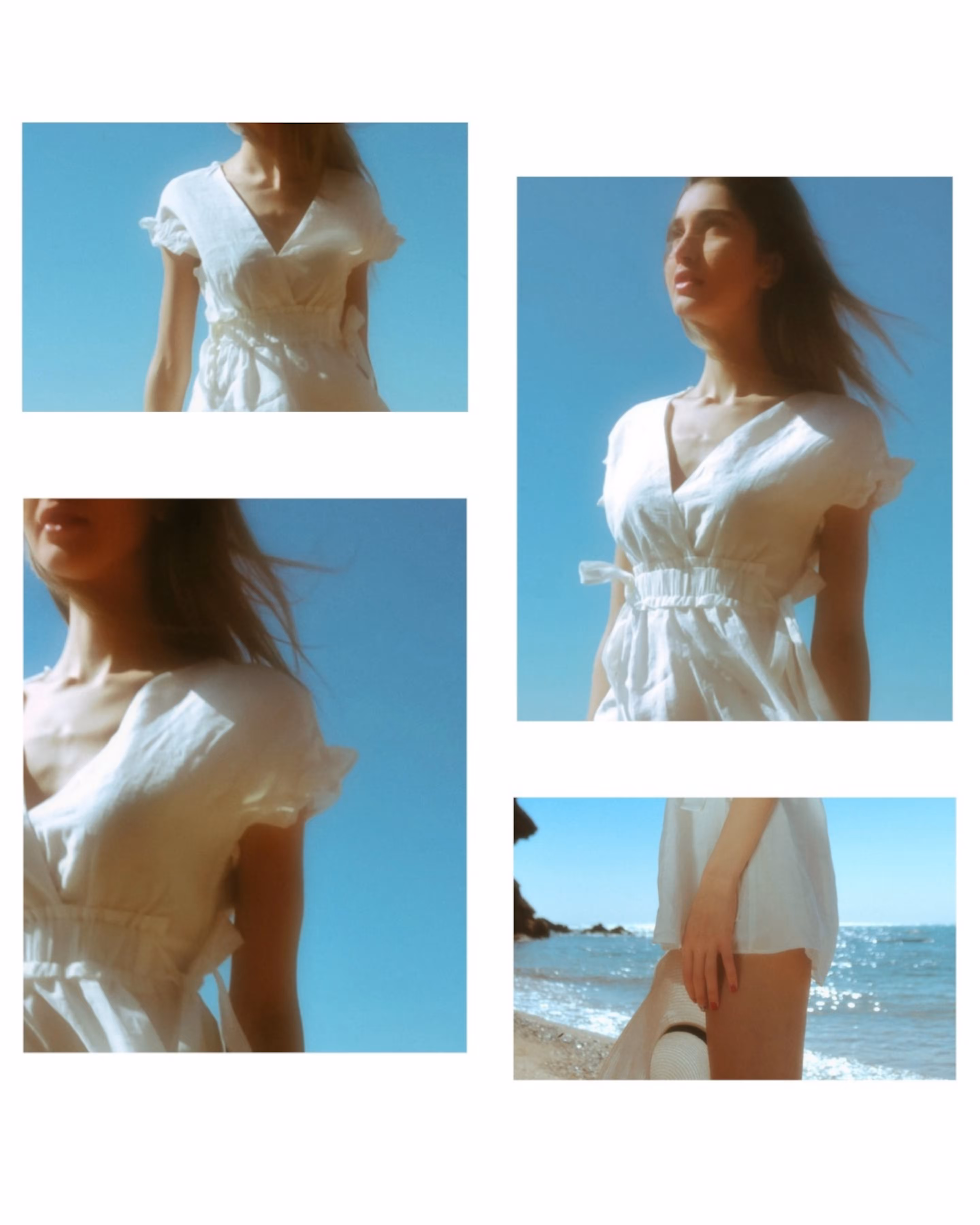 Mahya #2
