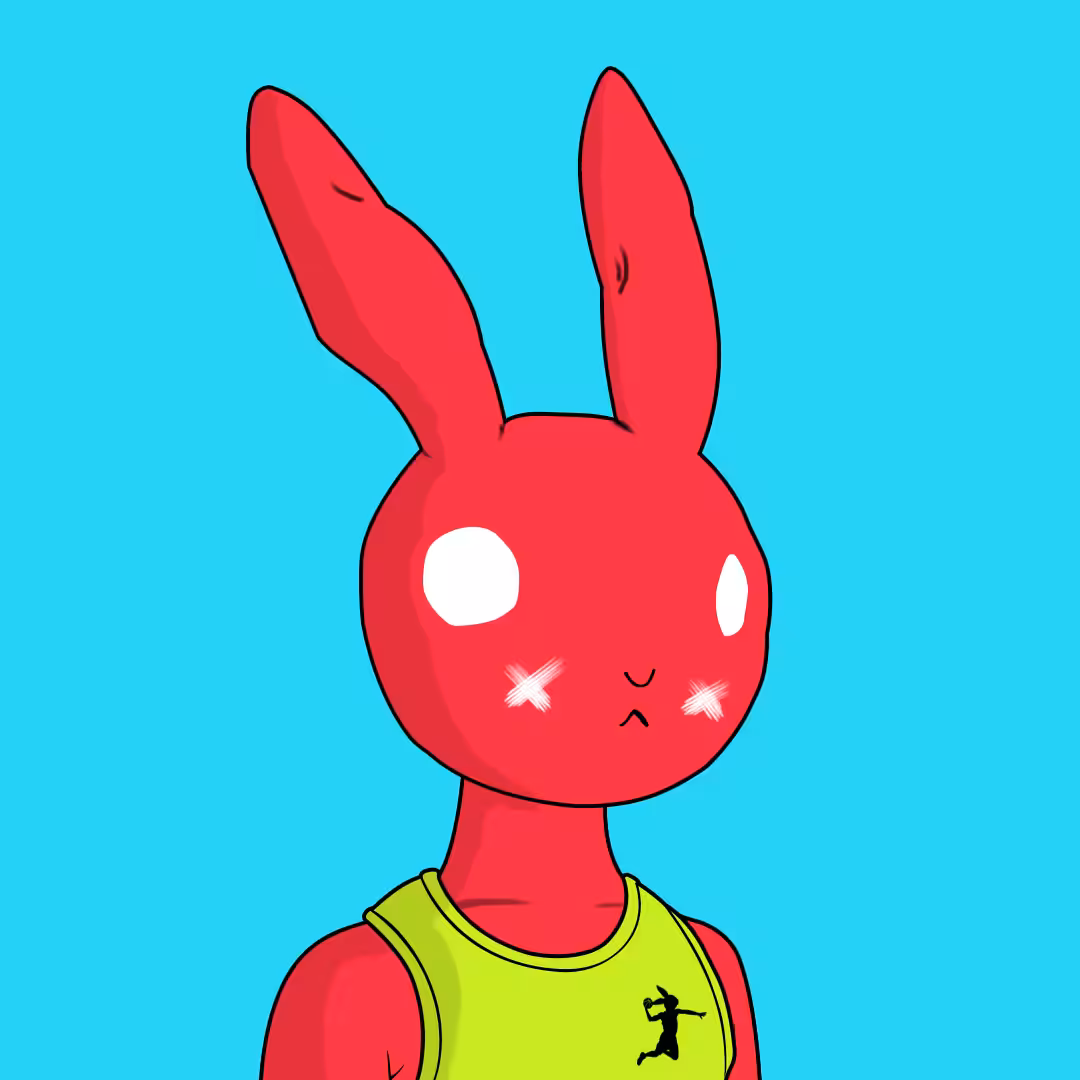RABBIX #11