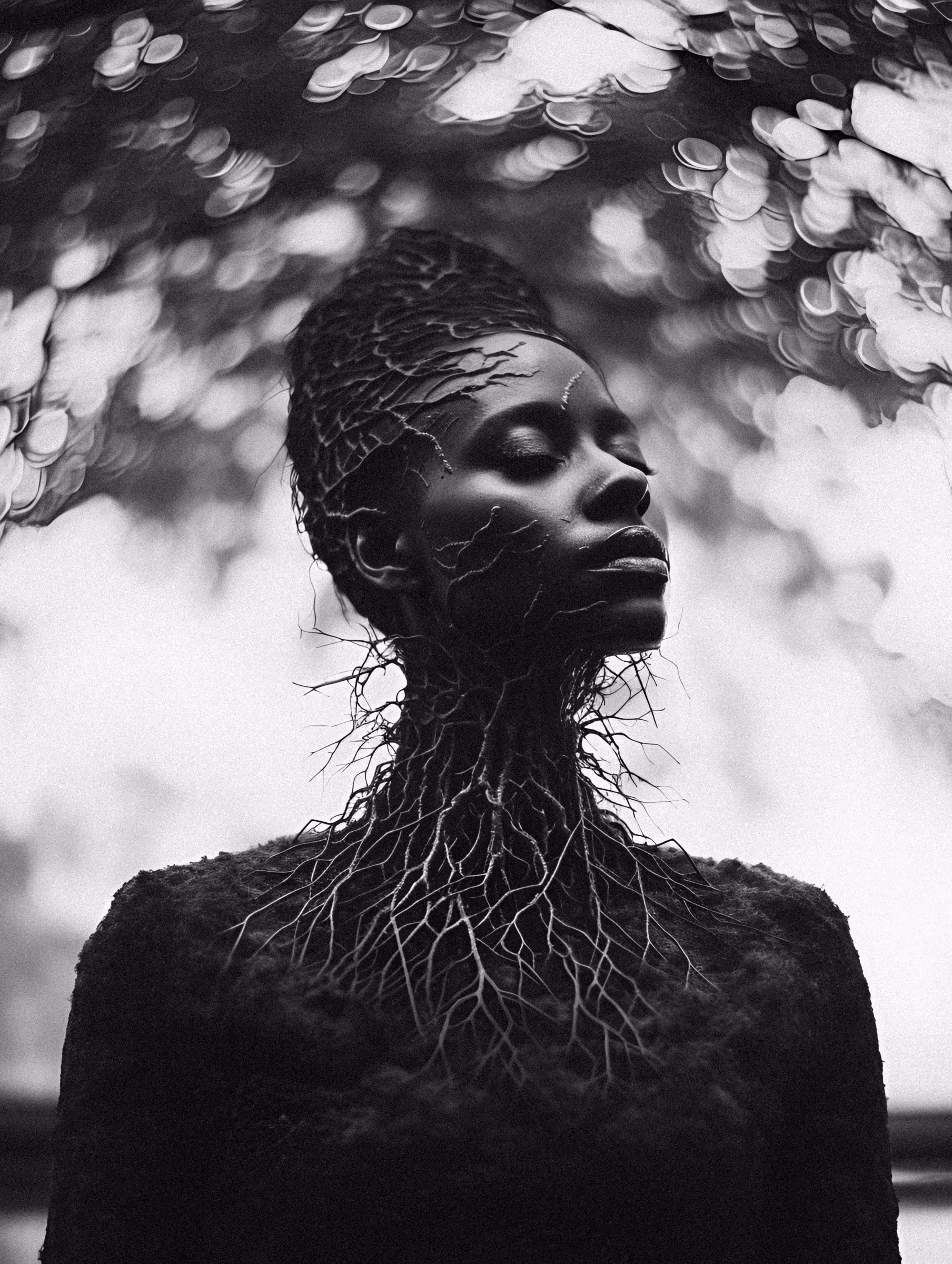 Roots #9