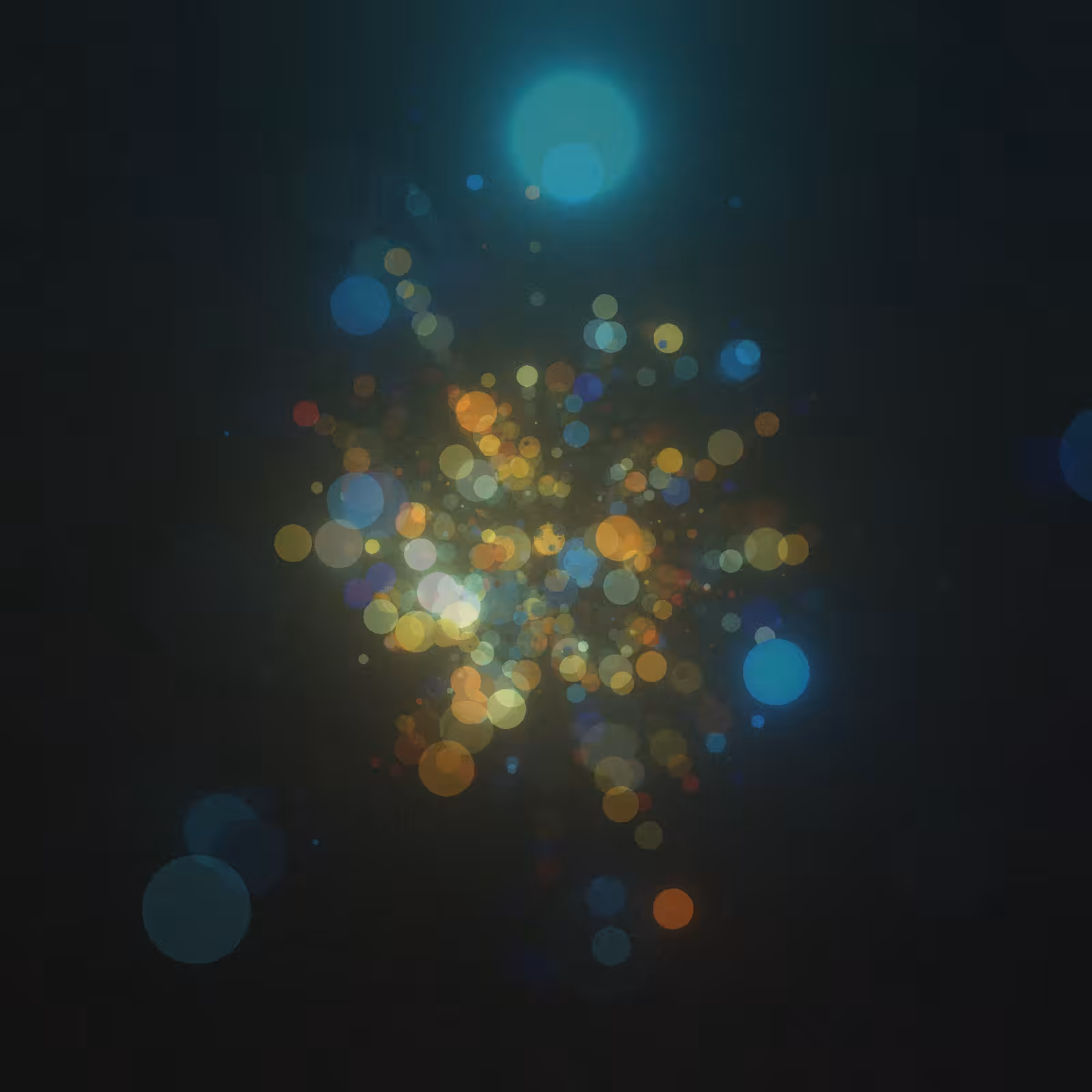 dots #28