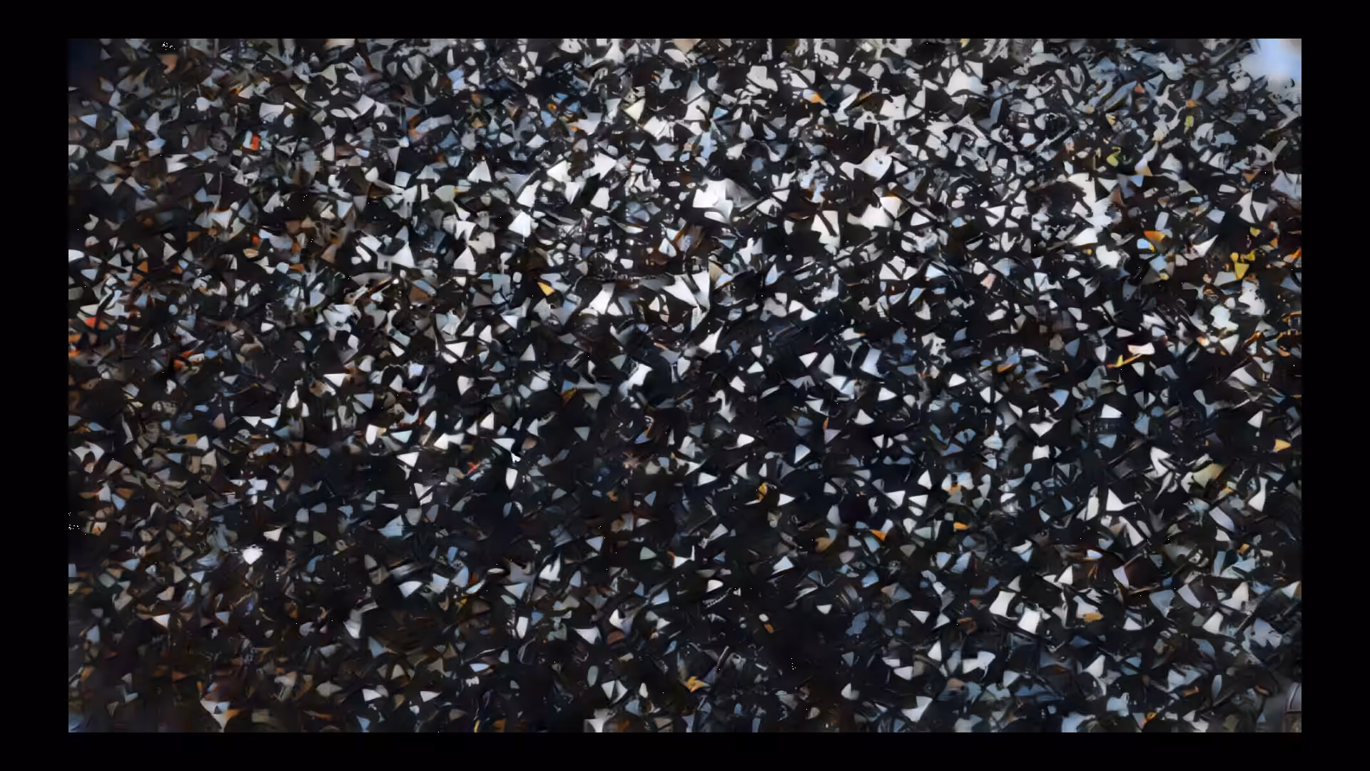 Generative Gan Series 3/4