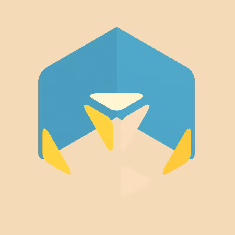 Qualia #8