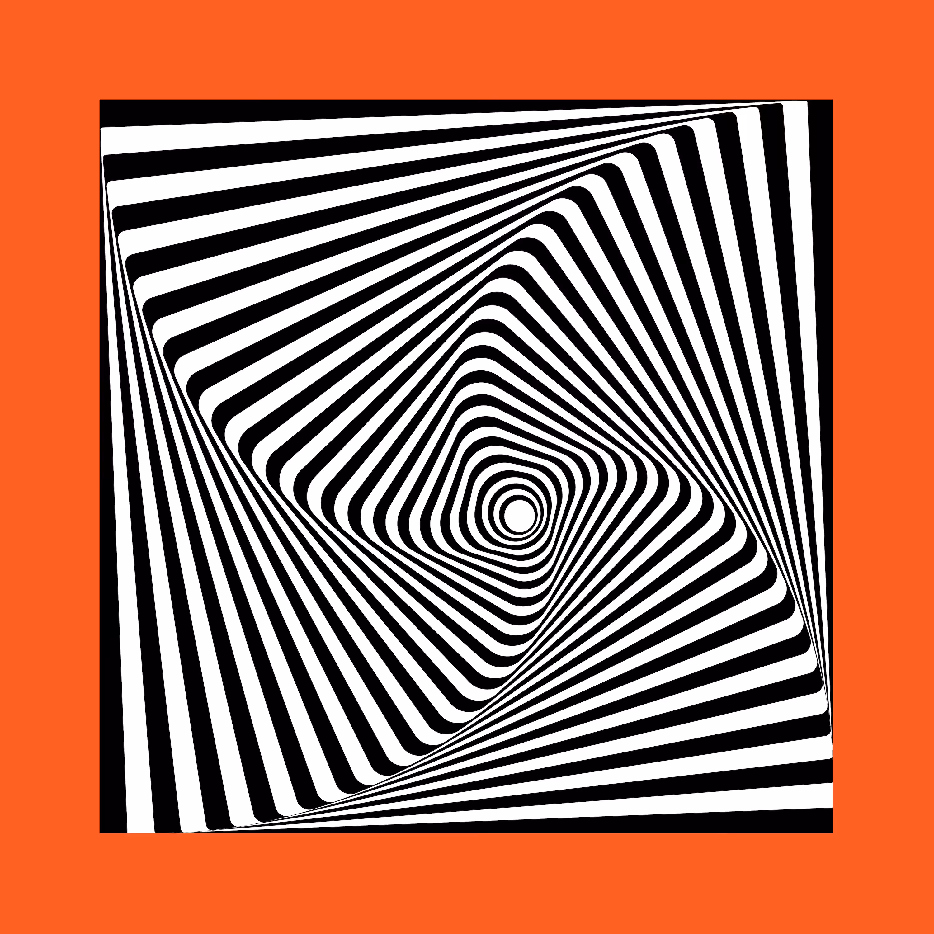 Op Art #24