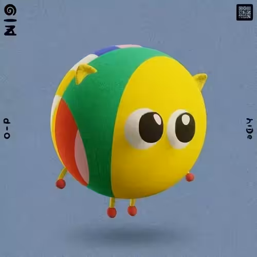 O-P #015