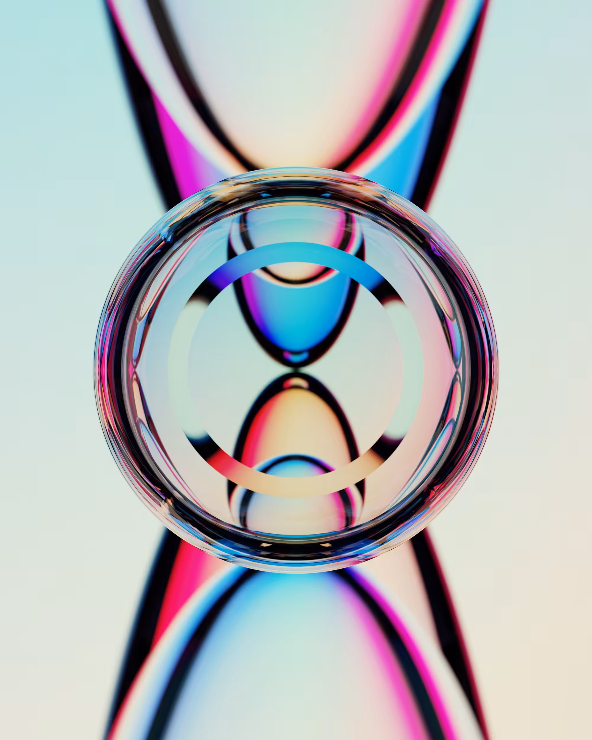 Orb #826
