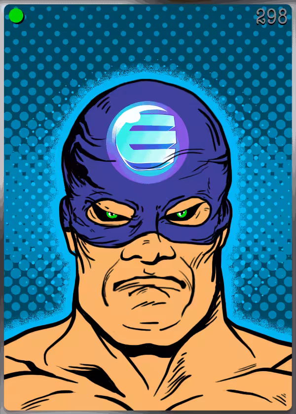 298 • Enjin Devil