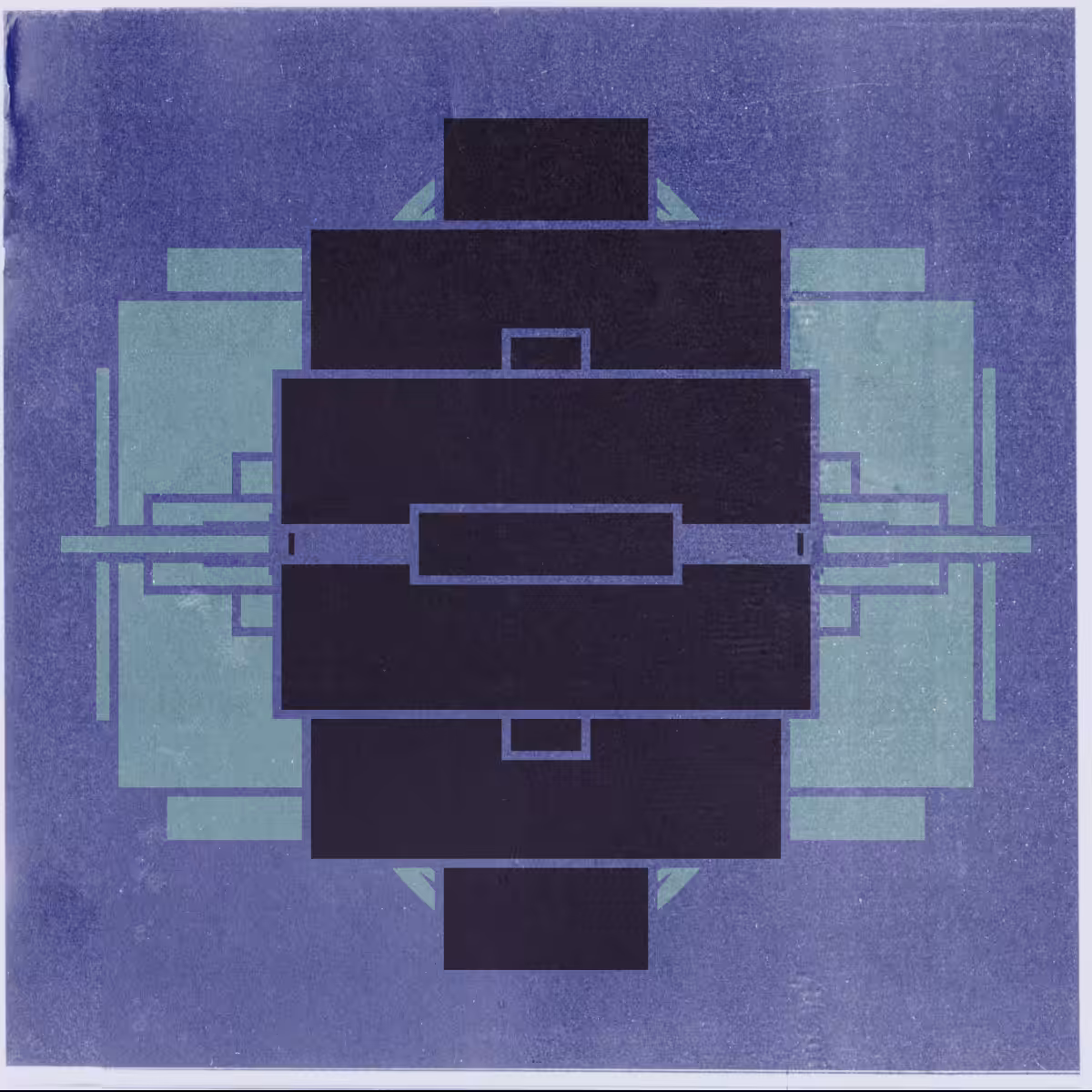 Palaces #26